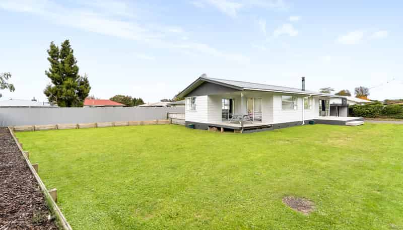 17 Mallard Drive, Selwyn Heights