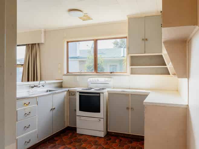 12A John Laughton Place, Whakatane