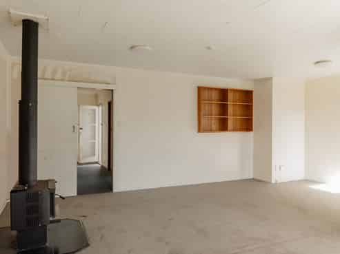 12A John Laughton Place, Whakatane