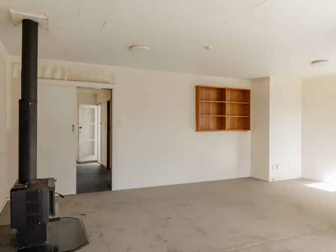 12A John Laughton Place, Whakatane