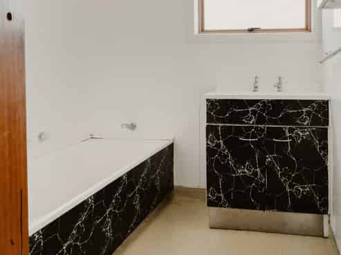 12A John Laughton Place, Whakatane