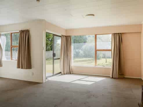 12A John Laughton Place, Whakatane