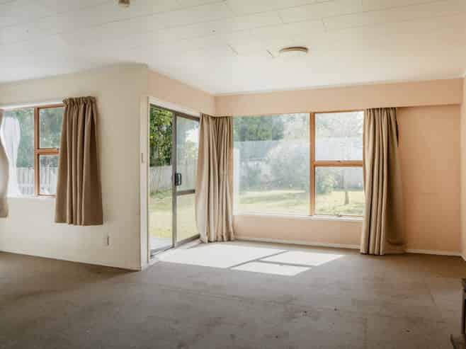 12A John Laughton Place, Whakatane