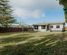 12A John Laughton Place, Whakatane, Whakatane, Bay of Plenty