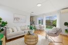26A Short Street, Otumoetai, Tauranga, Bay of Plenty