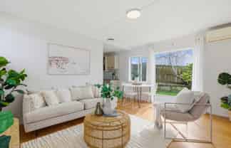 26A Short Street, Otumoetai