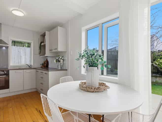 26A Short Street, Otumoetai