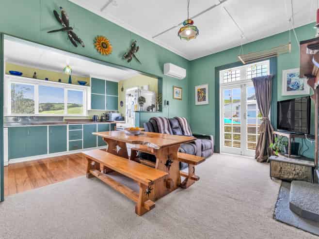 225 Bridge Street, Eltham