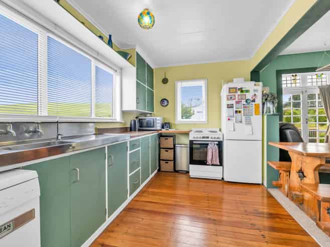 225 Bridge Street, Eltham