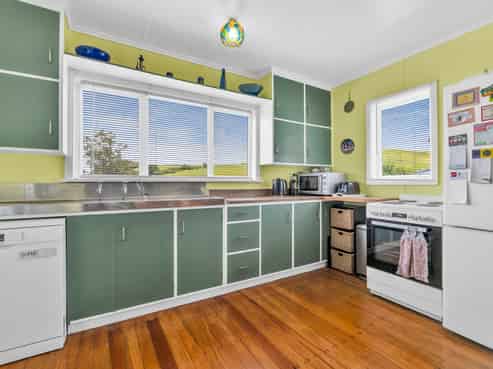 225 Bridge Street, Eltham