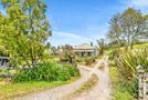 225 Bridge Street, Eltham, South Taranaki, Taranaki