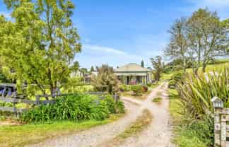 225 Bridge Street, Eltham