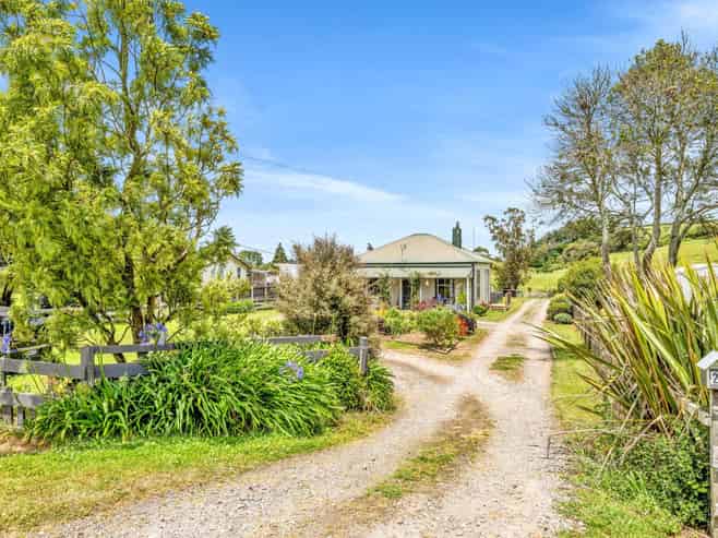 225 Bridge Street, Eltham