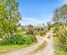 225 Bridge Street, Eltham, South Taranaki, Taranaki