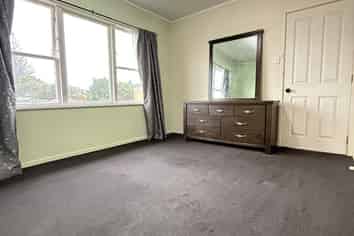 A/4 Beaubank Road, Kelston