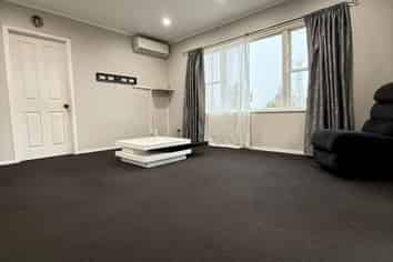 A/4 Beaubank Road, Kelston