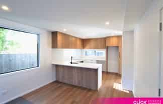 11 Edmund Anscombe Place, Caversham