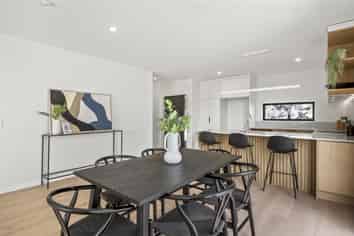 1 Hauauru Drive, Stonefields