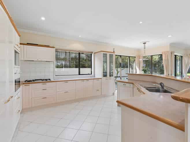 3 St Elmo Rise, Shamrock Park