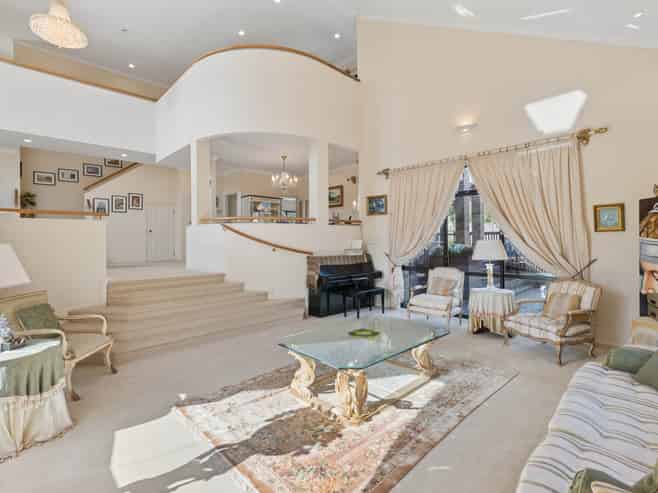 3 St Elmo Rise, Shamrock Park