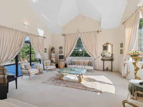 3 St Elmo Rise, Shamrock Park