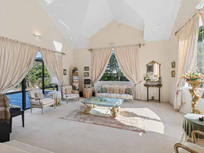 3 St Elmo Rise, Shamrock Park