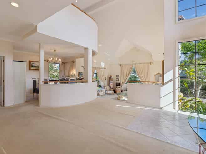 3 St Elmo Rise, Shamrock Park