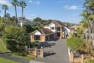 3 Saint Elmo Rise, Shamrock Park, Manukau City, Auckland