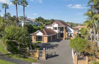 3 St Elmo Rise, Shamrock Park