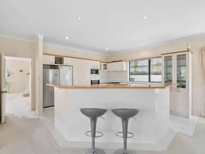 3 St Elmo Rise, Shamrock Park