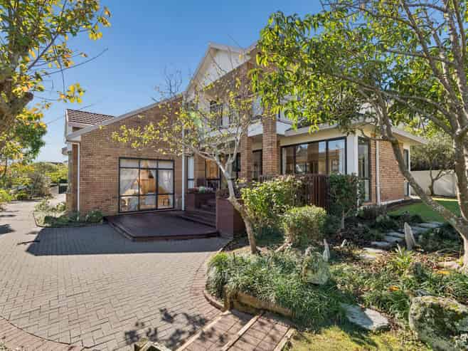 3 St Elmo Rise, Shamrock Park