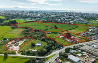  Coonoor Road, Watlington