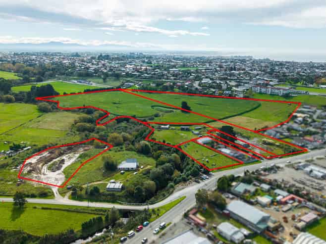  Coonoor Road, Watlington