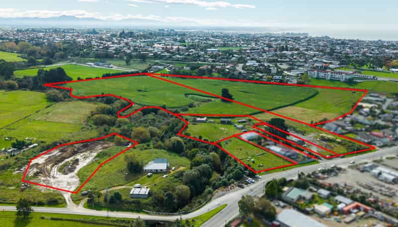  Coonoor Road, Watlington