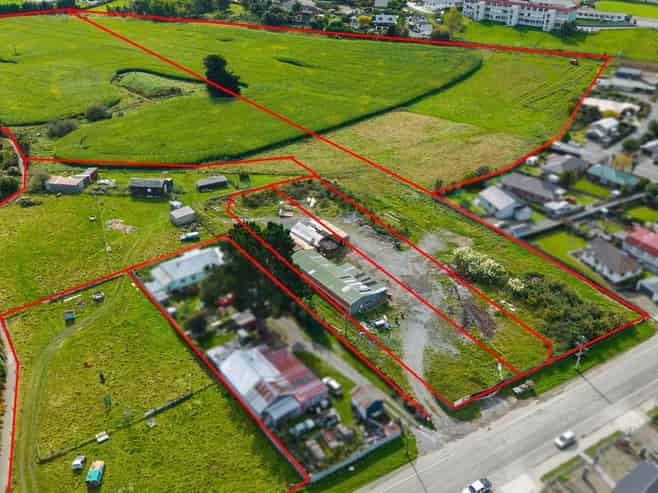  Coonoor Road, Watlington