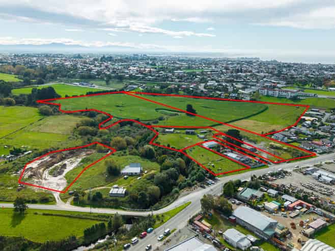  Coonoor Road, Watlington