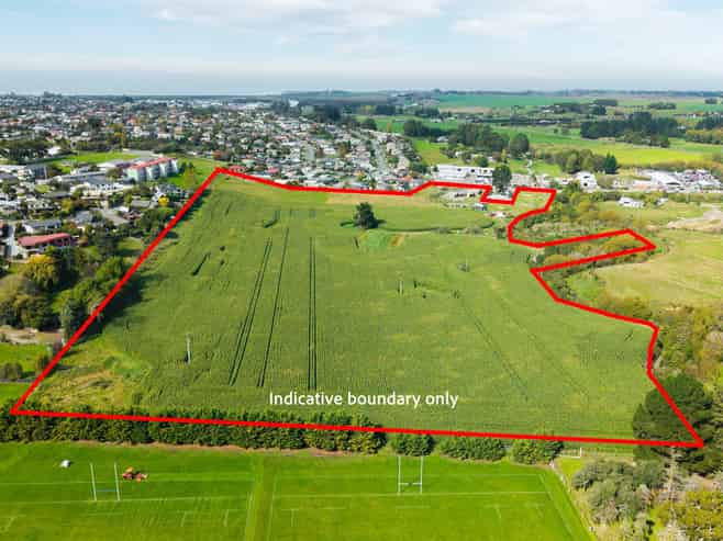  Coonoor Road, Watlington