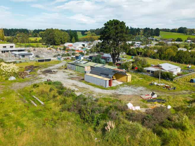  Coonoor Road, Watlington