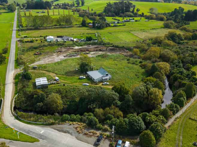  Coonoor Road, Watlington