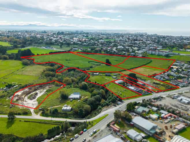  Coonoor Road, Watlington