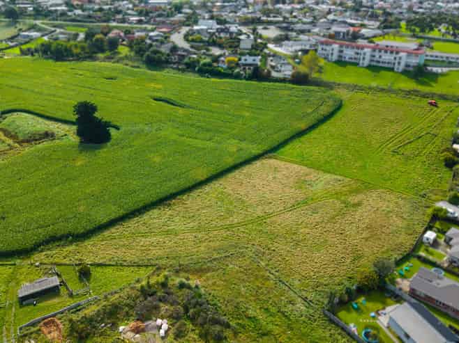  Coonoor Road, Watlington