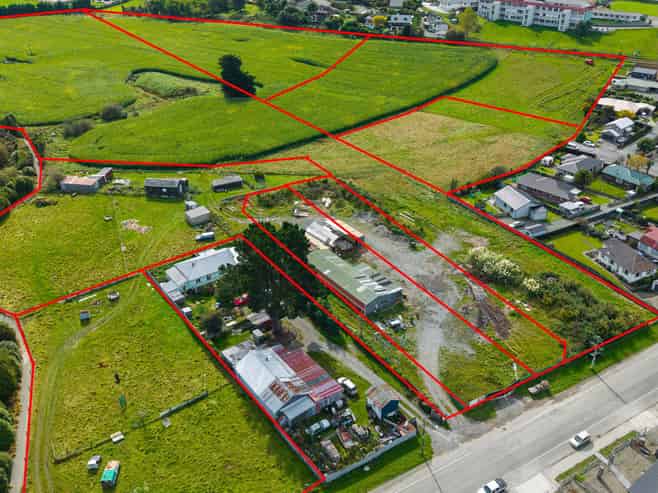  Coonoor Road, Watlington