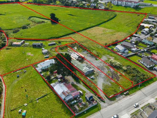  Coonoor Road, Watlington