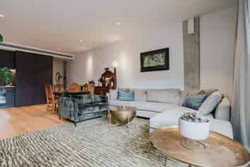 1/109 Clyde Street, Hamilton East