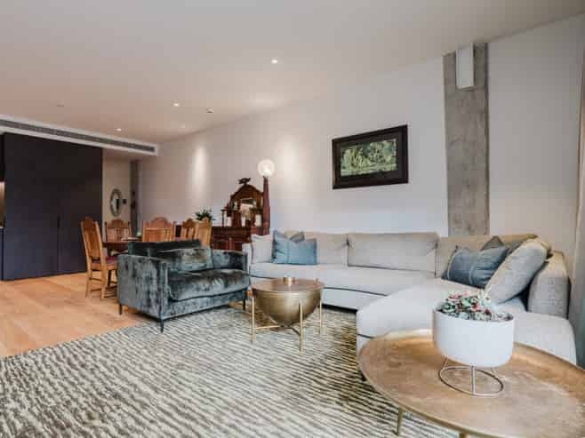 1/109 Clyde Street, Hamilton East