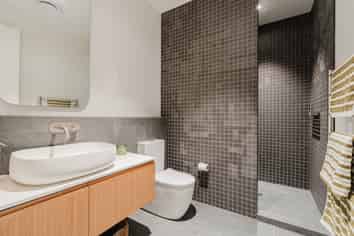109/1 Clyde Street, Hamilton East
