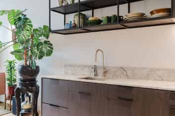 1/109 Clyde Street, Hamilton East