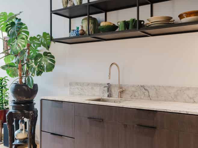 1/109 Clyde Street, Hamilton East