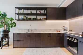 1/109 Clyde Street, Hamilton East