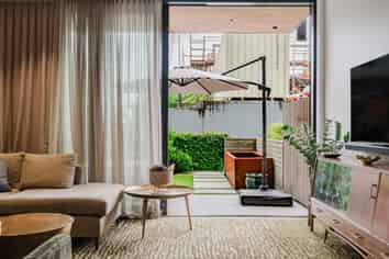 1/109 Clyde Street, Hamilton East